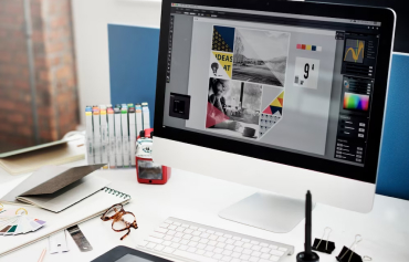 Local SEO Services for Restaurants