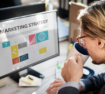 Best Local SEO Company for Restaurants